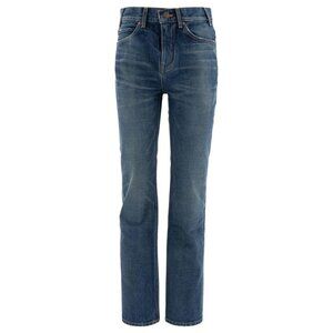 Celine Jeans tag size 28 Women